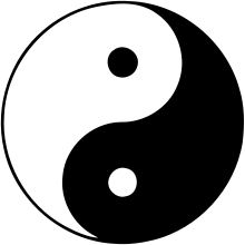 tai chi tu